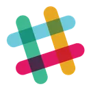 Développement d'un bot Awale pour Slack