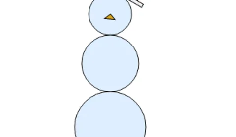 Integrating Raphael.js With Backbone.js