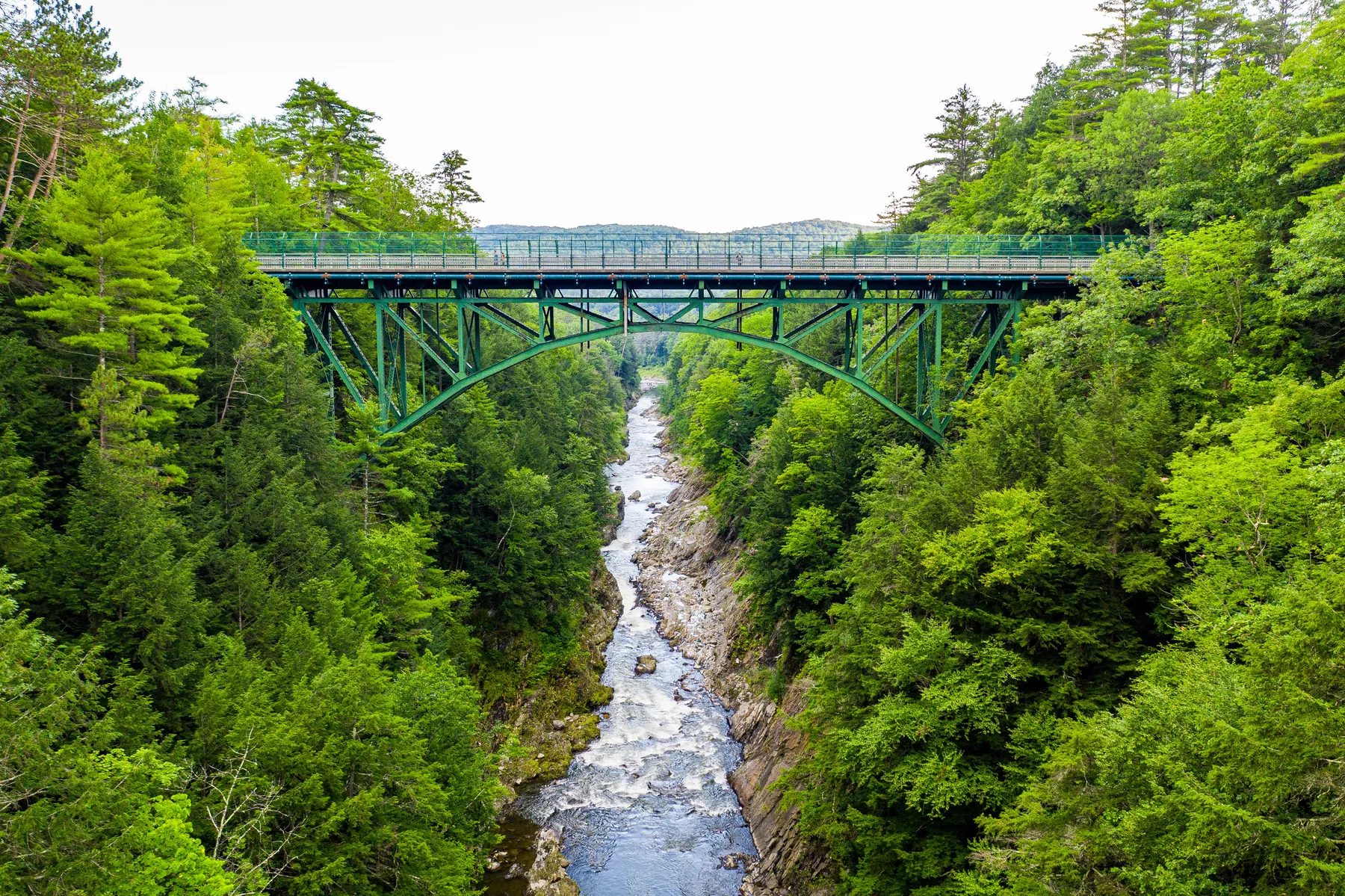 Synchronize Backend and Frontend Types With tRPC