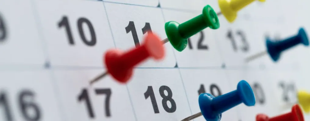 get-current-day: The Ultimate NPM Package For Today's Date