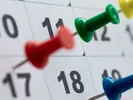 get-current-day: The Ultimate NPM Package For Today's Date