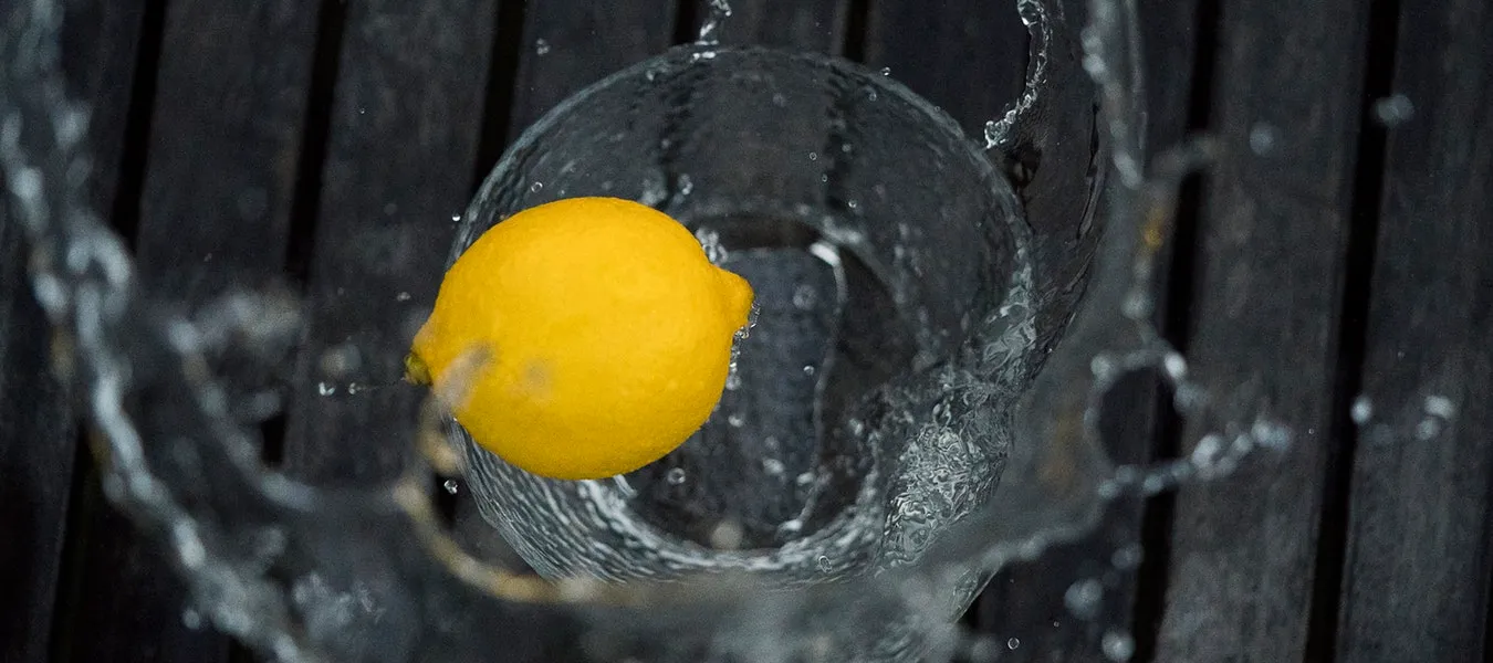 Get Rid Of Toxic Bugs On Your Apps With Detox!