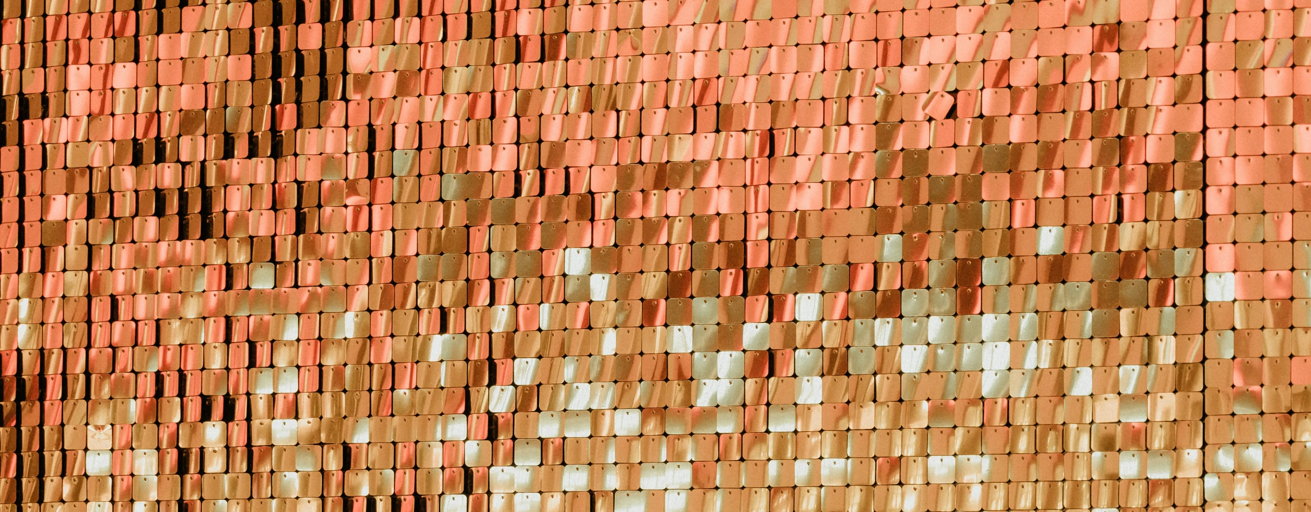 SQL Window Functions and PARTITION BY in Practice