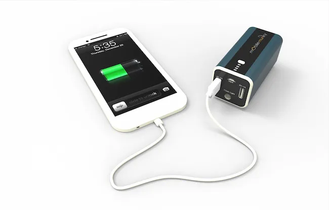 Update a Single Page App on Code Change Without Draining The Battery