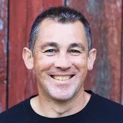 Benoît Chazoule