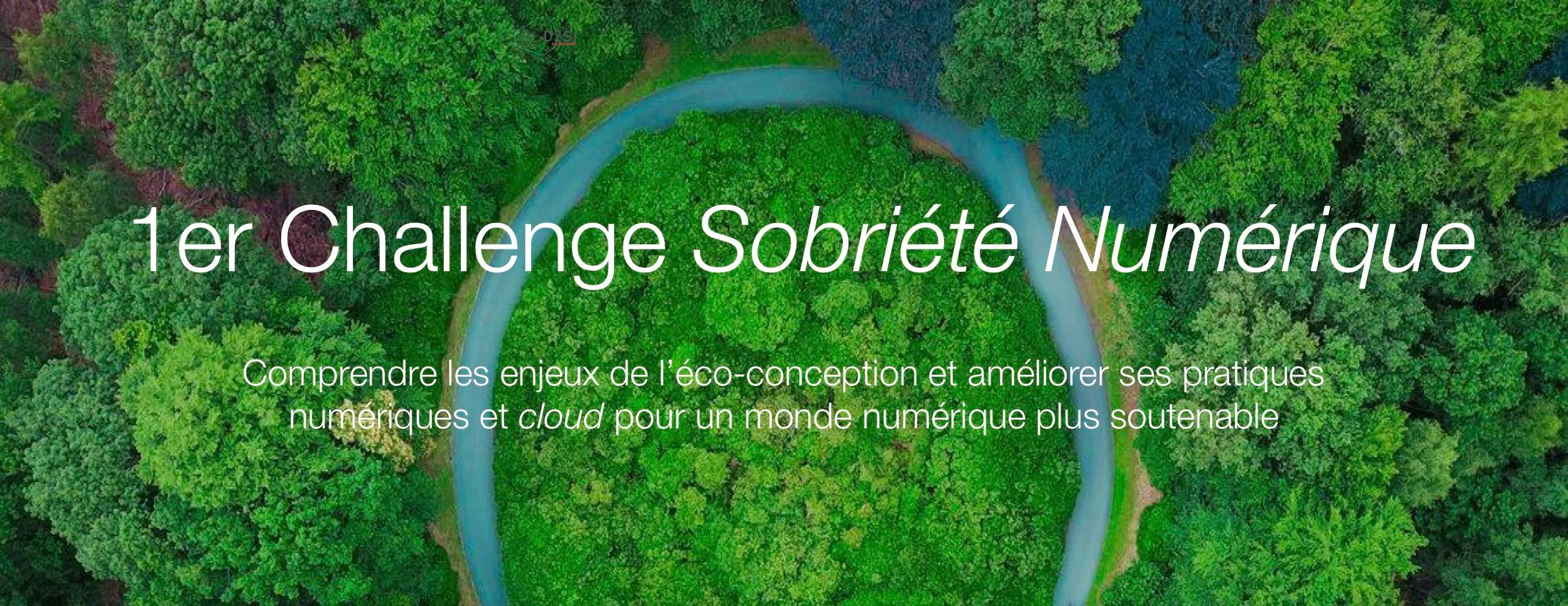 Marmelab est lauréat du Challenge Sobriété Numérique 2020