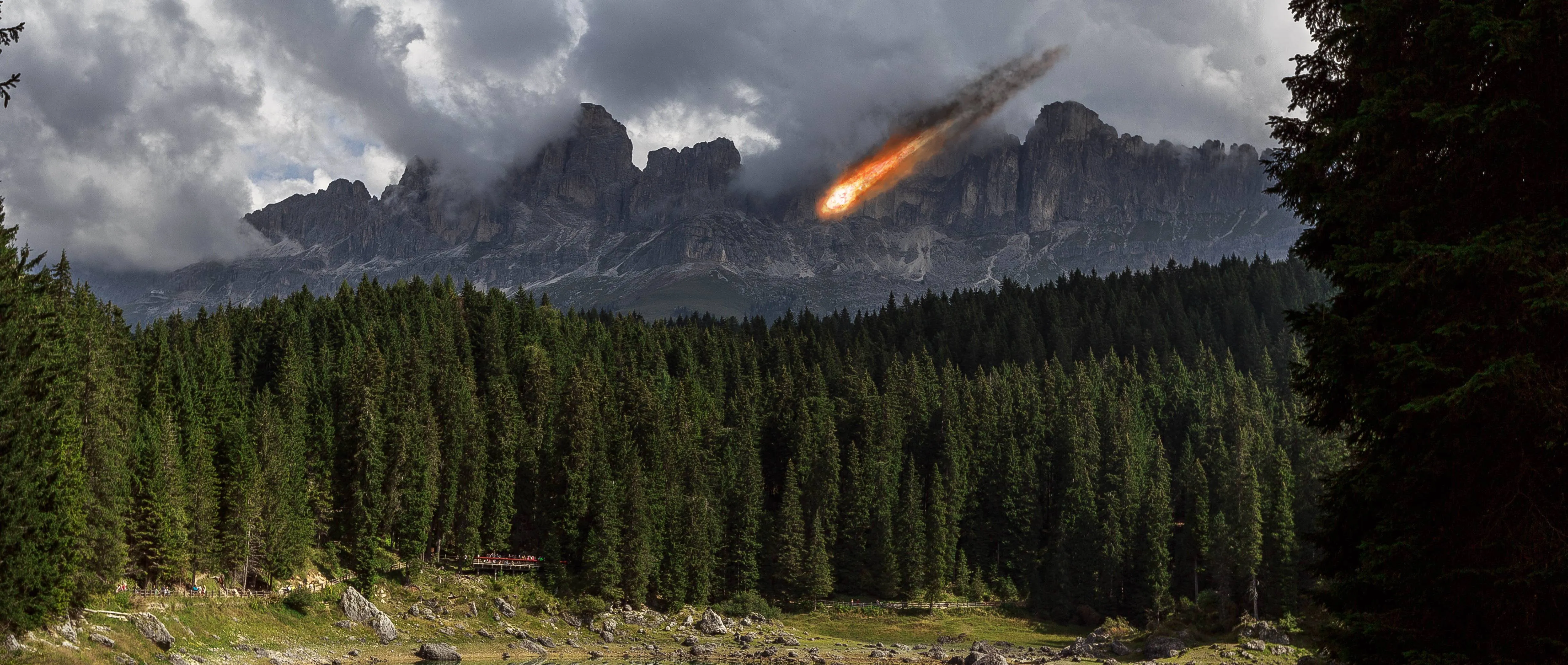 First-class End-to-end Testing on Meteor