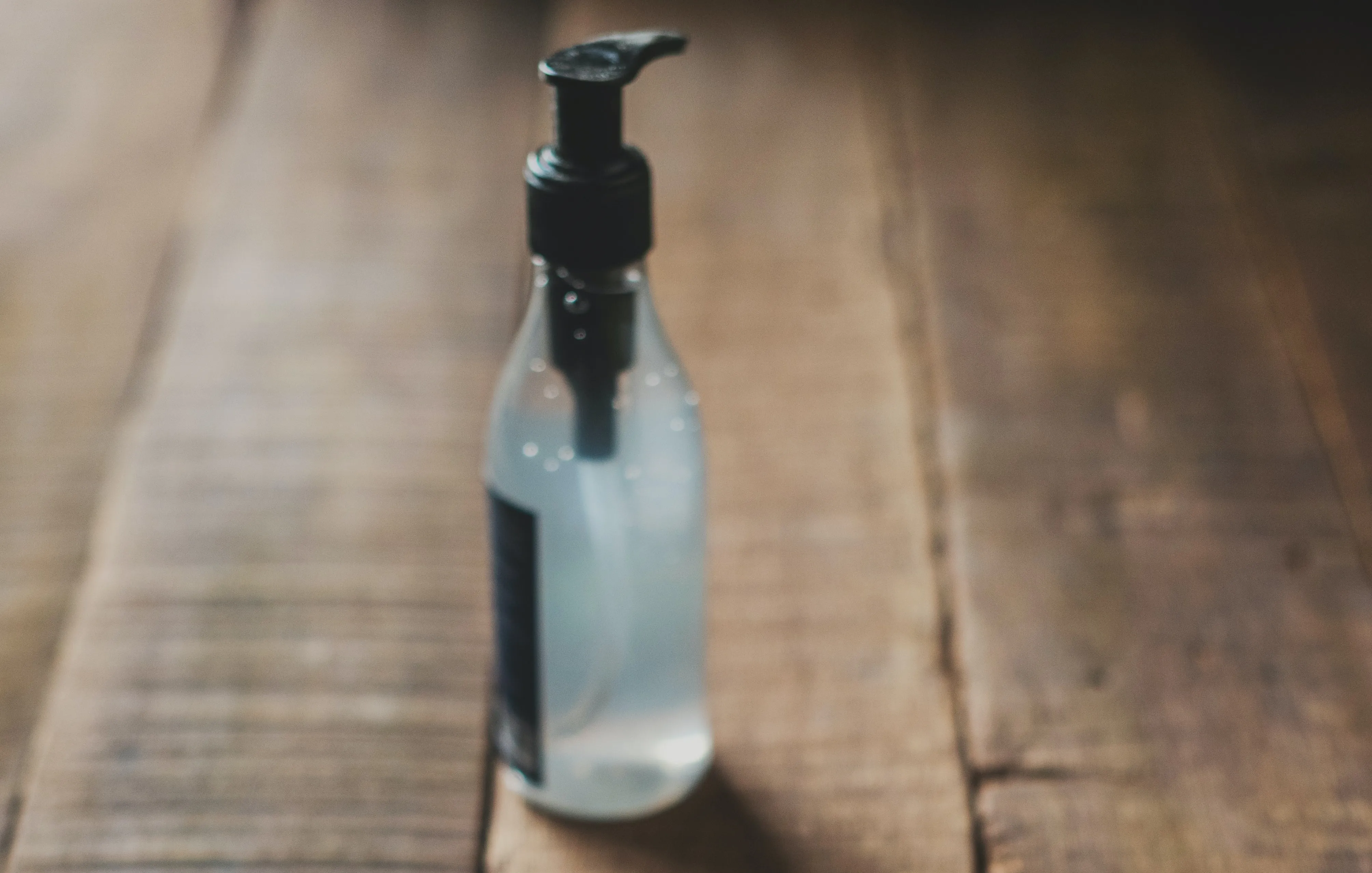 Modsir : Un modèle SIR pour simuler l'épidémie de COVID