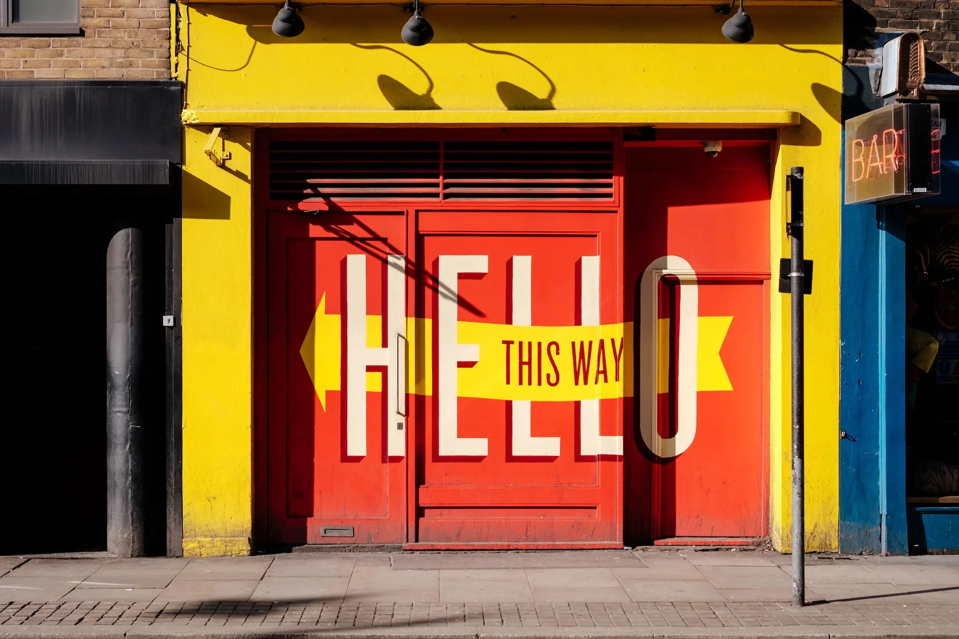Agile Integration: Passing On Culture to Newcomers in 5 Weeks