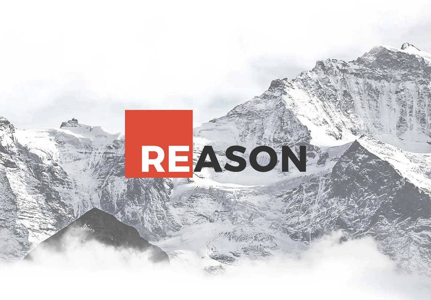 Enjoy Painless Typing With ReasonML!