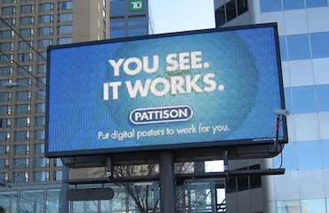 The Blockchain Explained to Web Developers, Part 2: In Practice