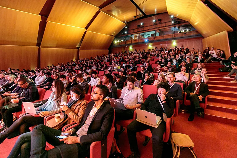 BlendWebMix 2017