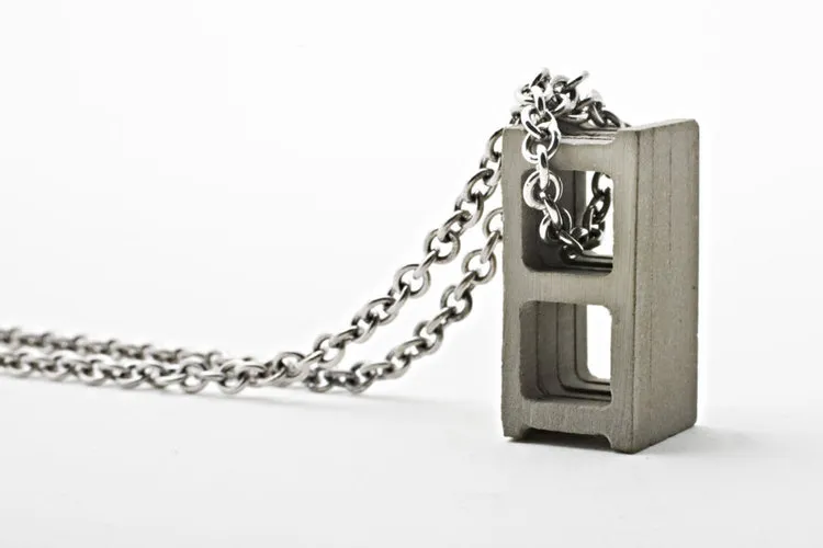 The Blockchain Explained to Web Developers, Part 1: The Theory
