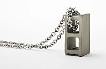 La blockchain expliquée aux développeurs web, partie 1: la théorie