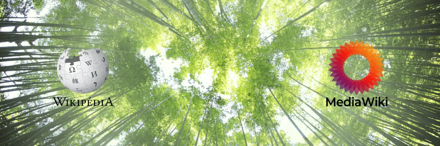 GreenFrame: Calculating The Impact of Cache on MediaWiki Carbon Emissions