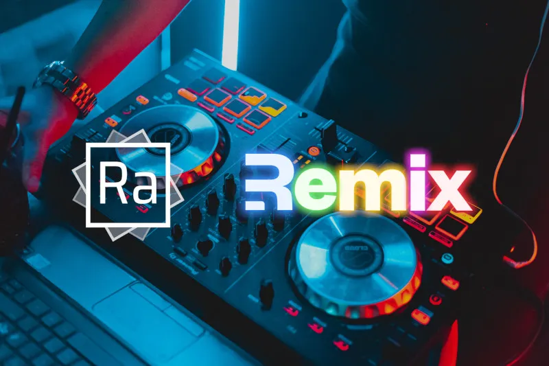 Installing React-Admin In A Remix App