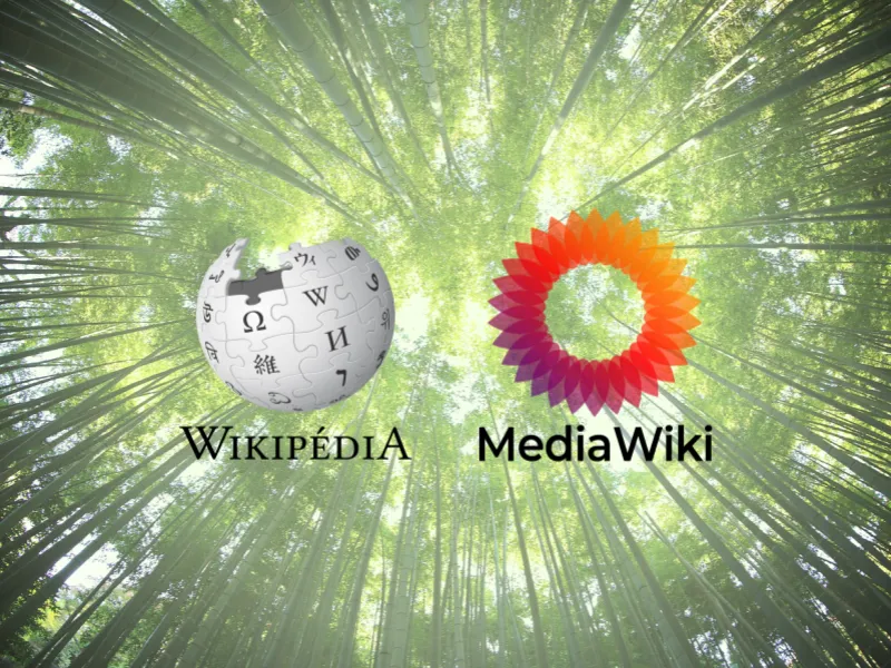 GreenFrame: Calculating The Impact of Cache on MediaWiki Carbon Emissions