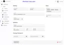 Creating Custom Form Layouts With React Admin