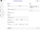 Creating Custom Form Layouts With React Admin