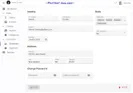 Creating Custom Form Layouts With React Admin
