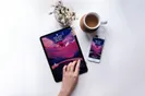 Using React-Admin With React Native