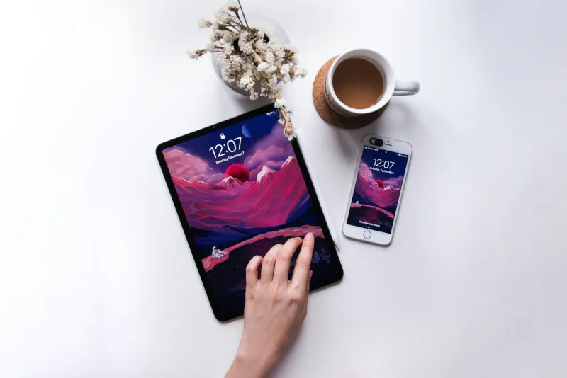 Using React-Admin With React Native