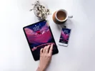 Using React-Admin With React Native