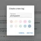 Building A Custom Tags Selector With React-Admin