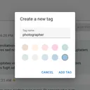 Building A Custom Tags Selector With React-Admin