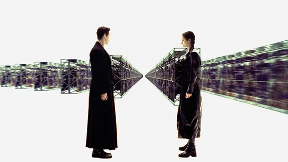 Marmelab Javascript Boilerplate: deux jours de gagnés à chaque démarrage projet