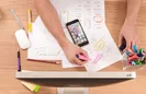 Dive Into GraphQL Part IV: Building a GraphQL-powered mobile application With React