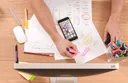 Dive Into GraphQL Part IV: Building a GraphQL-powered mobile application With React