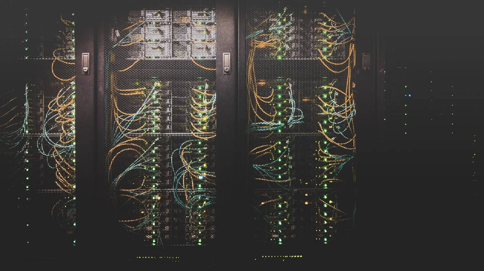 Cable Network