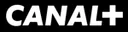 Marmelab aide Canal+ à fluidifier sa relation client grâce à une application mobile