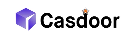 Casdoor