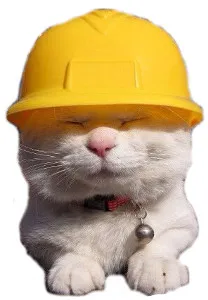 Découvrir les service workers