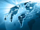 Quel CDN d'images choisir en 2024 ?