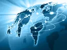 Quel CDN d'images choisir en 2024 ?