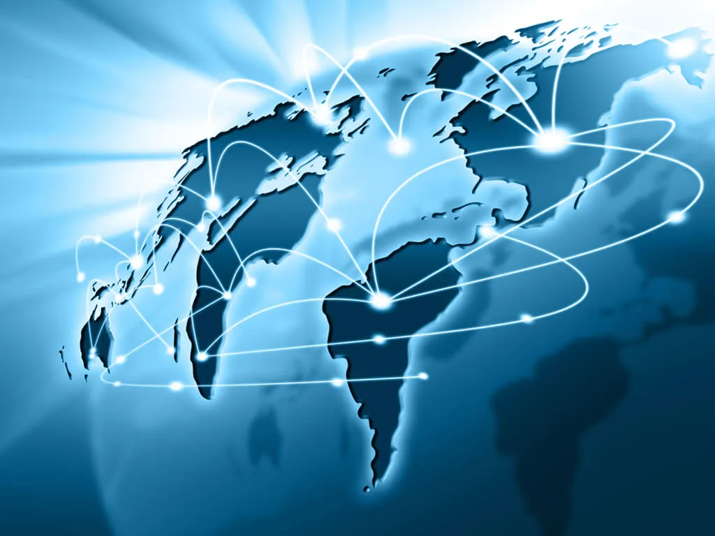 Quel CDN d'images choisir en 2024 ?