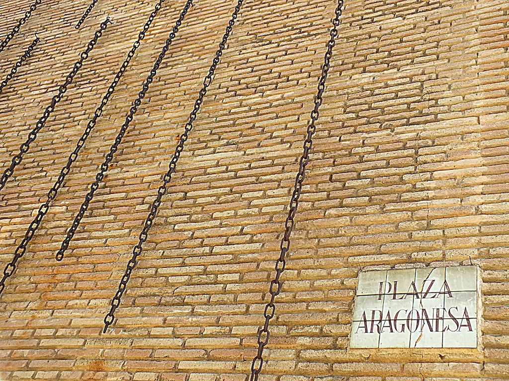 La blockchain expliquée aux développeurs web, 3ème partie : la vérité sur la blockchain