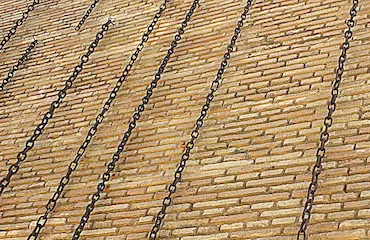 The Blockchain Explained to Web Developers, Part 3: The Truth