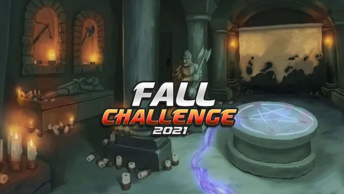 Challenge