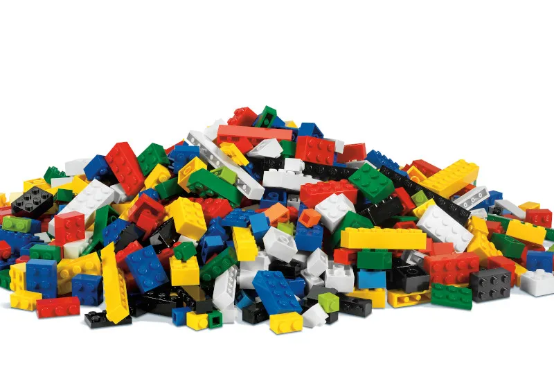 Introducing Checkoid, An Input Validation Library Built With Composition In Mind