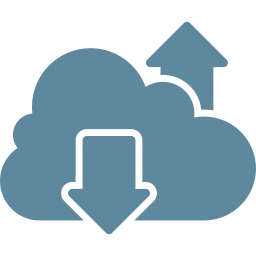 How-to dump your Docker-ized database on Amazon S3?