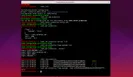 Releasing Comfygure 1.0
