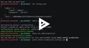 Introducing Comfygure, A Configuration Manager For Easy Deployments