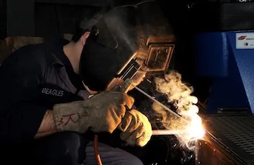 Dive Into GraphQL Part III: Building a GraphQL Server With Node.js