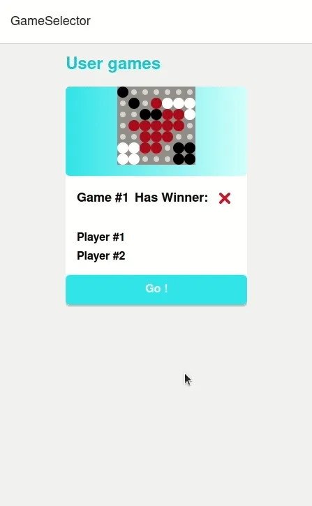 click_move_marble_mobile