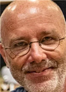 Cornelius Wichmann, PO