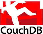 CouchDB
